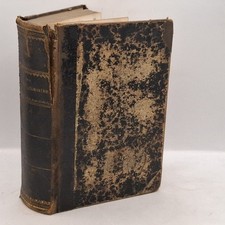 Novum Testamentum. Textum Graecum ex Codice Vaticano, Latinum ex Vulgata 2286650