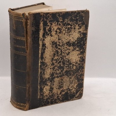 Novum Testamentum. Textum Graecum ex Codice Vaticano, Latinum ex Vulgata 2286650