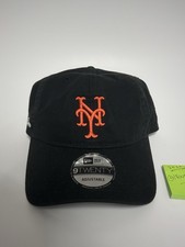 New York Mets Collecting and Fan Guide 33