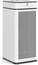 MA-40 Air Purifier with True HEPA H13 Filter | 1793 ft² Coverage in 1hr | 1-Pack