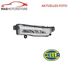 NEBELSCHEINWERFER LINKS HELLA 1NB 012 810-031 I NEU OE QUALITÄT