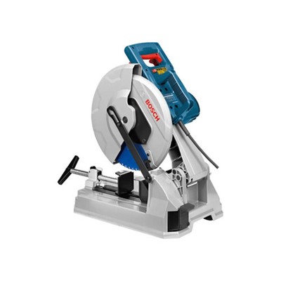 Bosch  Metalltrennsäge GCD 12 JL, 2000 W, 1500 U/min, 0601B28000