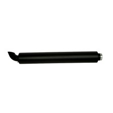 Re164819 Muffler Fits John Deere Tractor 8120 8130 8220 8230 8320 8330 8430 8520