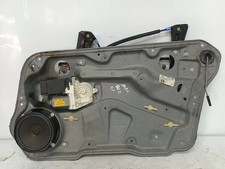 Lève vitre Volkswagen BORA