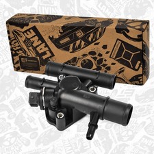 Thermostat Renault SCENIC