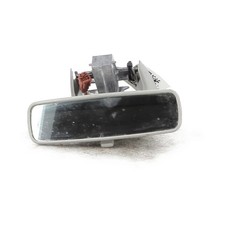 Retroviseur intérieur Renault TWINGO