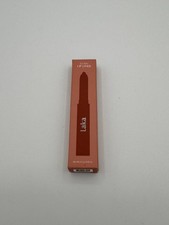 Laka Stain Lip Liner 01 Bare Memory 0.7g K-Beauty Long Lasting New