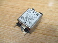 Corcom 3VV1 EMI Filter