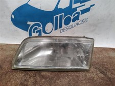 Feu avant (phare) Citroen VISA