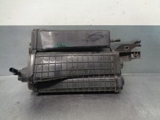 Filtre d'habitacle Volkswagen GOLF