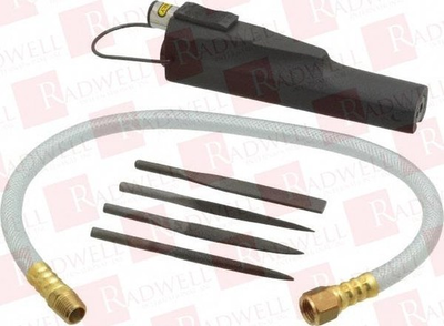 #ad FLORIDA PNEUMATIC FP 705 FP705 NEW IN BOX $242.00