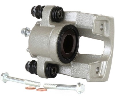 Rear Driver Left Reman Disc Brake Caliper A1 Cardone 19-2948 for Titan