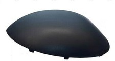 Fits Citroen Xsara Picasso 2000-2010 Door Wing Mirror Cover Primed Driver Side