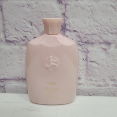 NEW No Box Oribe Serene Scalp Anti Dandruff Shampoo 250ml Luxury