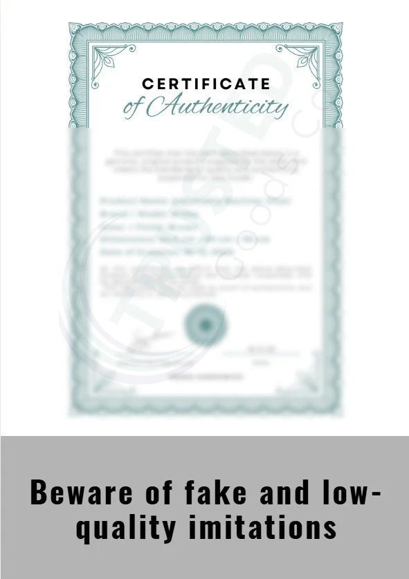 Eagles & Birdies 2024 Portrush Cart Bag Golf Bag Golf Cart Bag Fathers Dads Gift - image 2 of 4