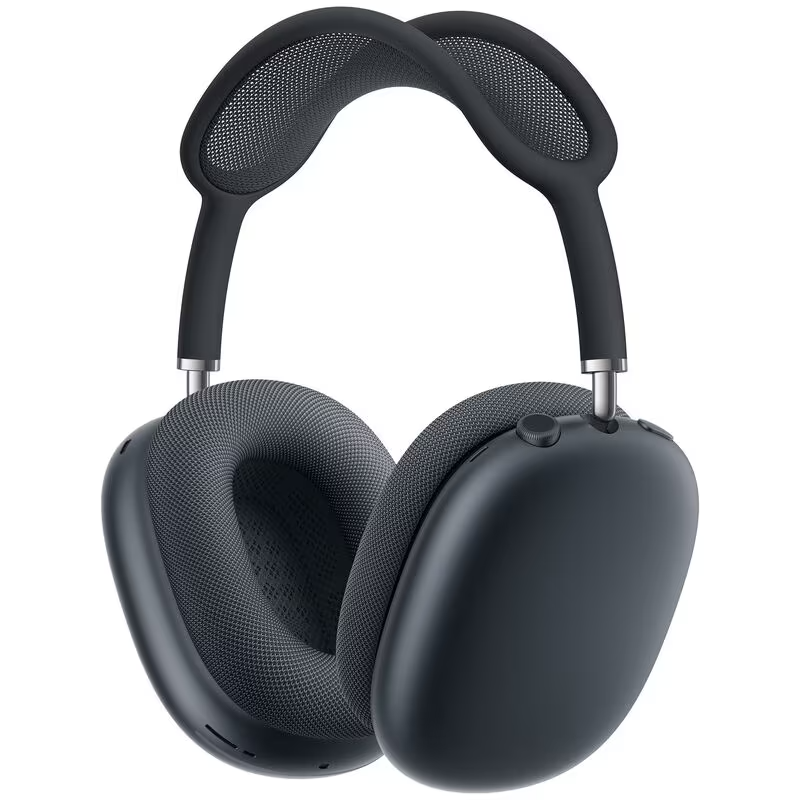 タイムセール】AirPods ProMax パープル AirPods Max - Purple
