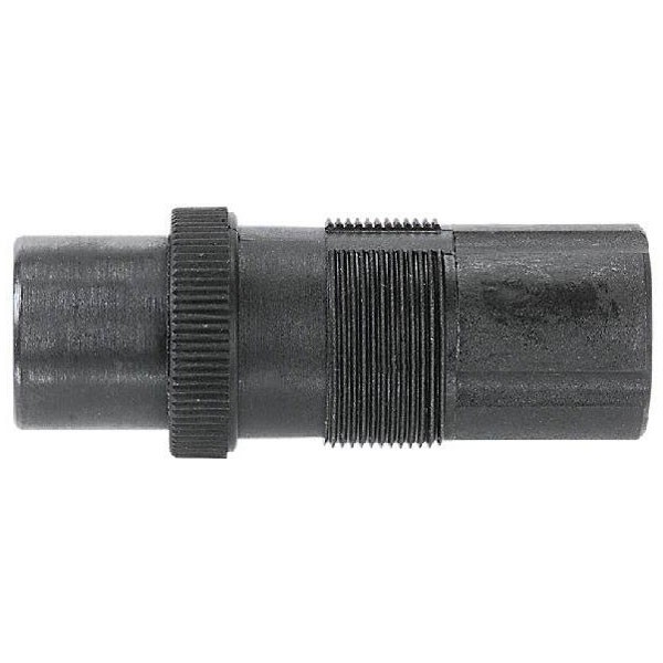 Fein Screw Guide QuickIN Compatible 20mm 1pc