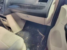 CARAVAN   2014 Glove Box 478865