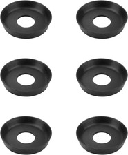 Stove Pump Rubber Washer for Coleman Lantern and Stove Repair Kits