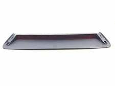 SEAT TOLEDO IV KG3 Zusatzbremsleuchte K3405 5JH945097B 1.60 Diesel 35697722