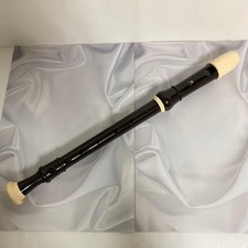 AlRecorder ZZen1000B