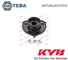 SM5428 FEDERBEINLAGER DOMLAGER VORNE KYB FÜR MAZDA 6 1.8,2.0,2.3,2.0 DI,2.3 AWD