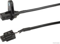 Herth+Buss Jakoparts J5908021 Sensor, Raddrehzahl