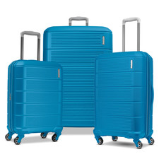 American Tourister Stratum 2.0 Expandable Har...