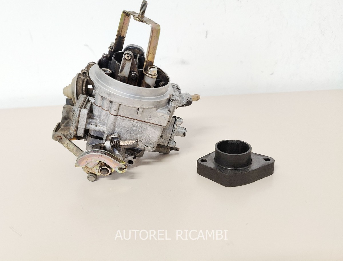 Carburetor Carb For Toro Power Clear 721 E Snowthrower Model# 38753 | eBay