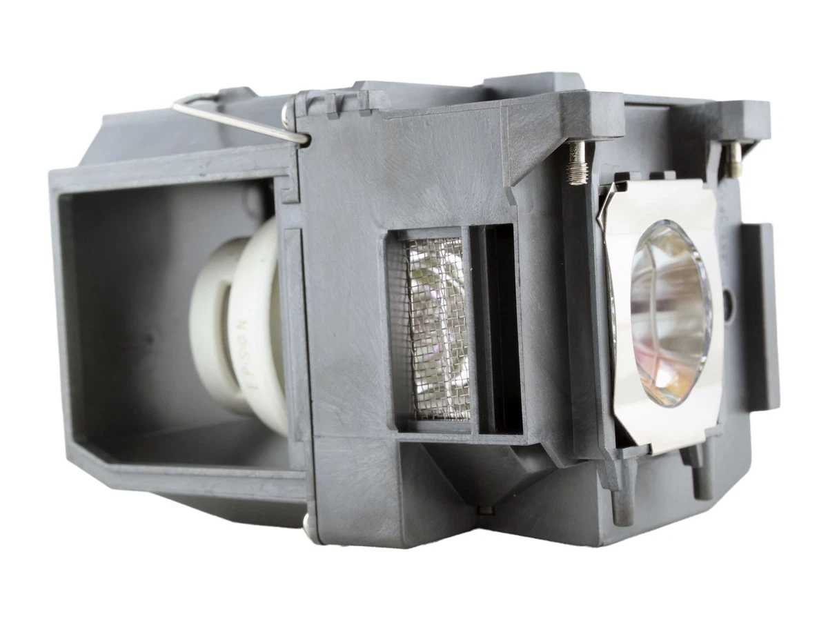 EPSON ELPLP85, V13H010L85 Lámpara Proyector con Carcasa
