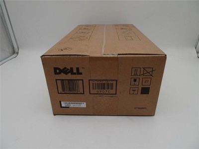 Original Dell 59310294 / G907C Toner cyan für 3130cn in OVP