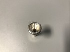 Yamaha 30C4 French Horn Mouthpiece  — photo 3
