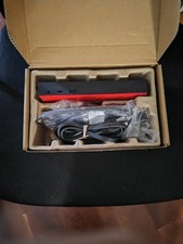 Lenovo 40AC0135US ThinkPad Thunderbolt 3 Docking Station