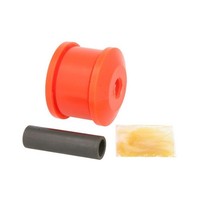 HüLse, Querlenkerlagerung Tedgum TED88401