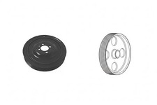 Poulies diverses Opel VECTRA