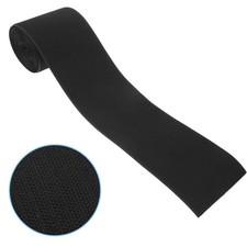  Protection De Câble Sol Cache Au Couvercle Du Cordon D'étage Adhésif