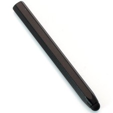 For Samsung Galaxy S20/S21/S22 - Stylus Pen Touch Aluminum Black Capacitive