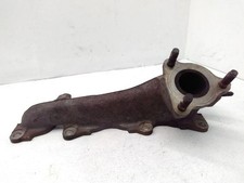 HONDA CR-V III RE Auspuffkrümmer 2.20 Diesel 110kw 2010 34847712