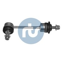 Koppelstange Stabilisator Rts 97-03809 FüR Tesla Model 60D Awd 70D 85D 90D P85