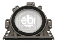 Febi Bilstein Wellendichtring Kurbelwelle 37745 FüR Seat VW Audi Skoda Passat 1Y