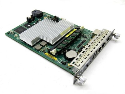 Juniper RE-S-MX104-S-B Routing Engine Board for MX104 Routing Platform