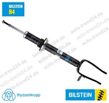 B4 Stoßdämpfer vorne rechts u.a.: Mercedes-Benz E-Klasse W211 Bj. 2005-2008