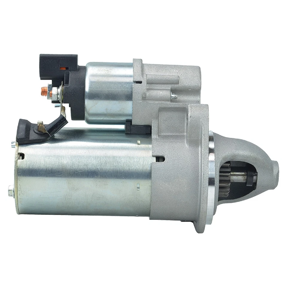 Starter For 1.8L Hyundai Elantra 14 15 2014 2015 36100-2E551 Foto 2 de 4