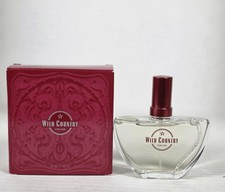 Avon WILD COUNTRY FOR HER EDT Perfume Spray 1...