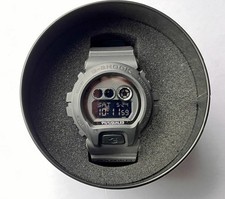 G-SHOCK×1PIU1UGUALE3 MRG291 GD-X6900 du Japon