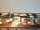 Bild 1 von 13