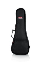 Gator Lightweight Soprano Ukulele Gigbag