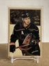 Sebastian Aho 2024-25 Parkhurst Champions Hockey 53-54 Retro #20