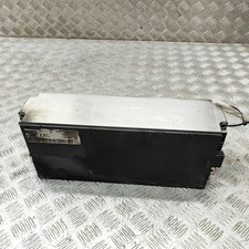 Peugeot 2008 MK2 Batterie 9833039180 Strom 100 kW 2020 29072588