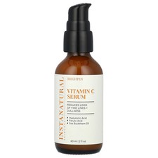 Vitamin C Serum, 2 fl oz 60 ml 